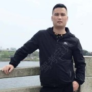 解飞