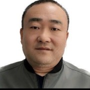 张斌
