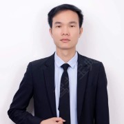 黄万钦