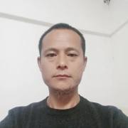 刘志儒