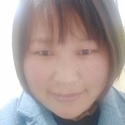 武杨丽