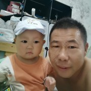 秦师傅
