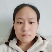 高江欢