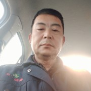 林亚军