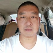 李敏