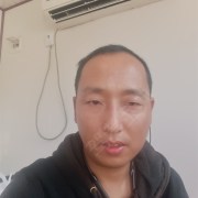 丁坤