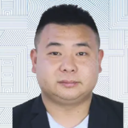 夏教练