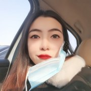 杨婉钰
