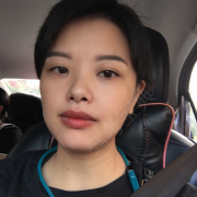 肖莹