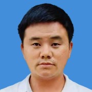 李自应