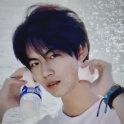李建东