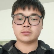 赵堂安