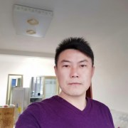 杨明杰
