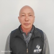 曾松庆