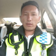 次旺旦巴