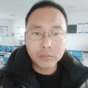 杨松