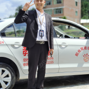张进
