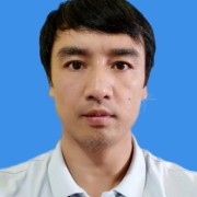 彭云峰