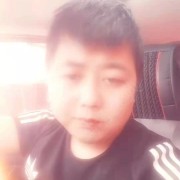 史可章