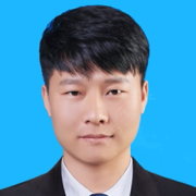 李彬彬