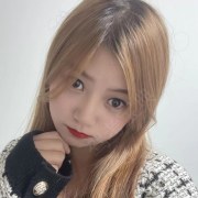 谭晨