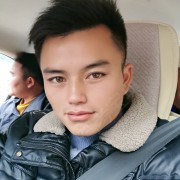 胡荣志