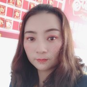 马鹏娟