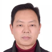 杨磊