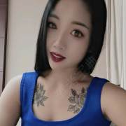 刘兰篮