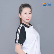 姚登爱