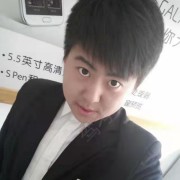 张云开