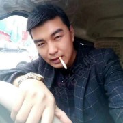 王发军