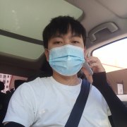 周入相