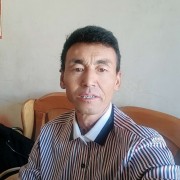 馬文祥