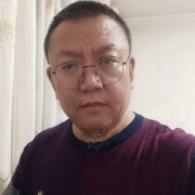 马彪