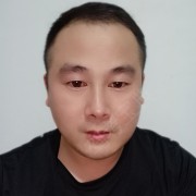 童光友