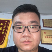 陈阳帆