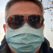 叶尔森·介山拜