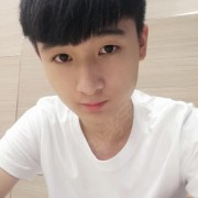 吴艺坤