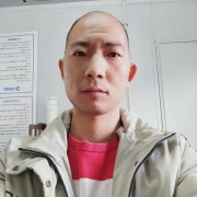 程健