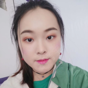 王肖会