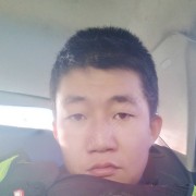 沈彥斌