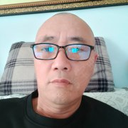 李旭东