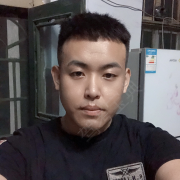 刘浩