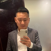 王胡沉
