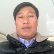 周杨周
