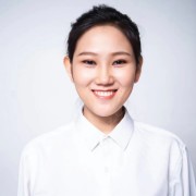 李腊梅