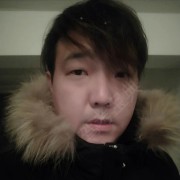 吴宇飞
