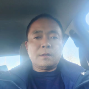 杨志强