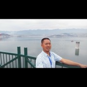 侯德俊